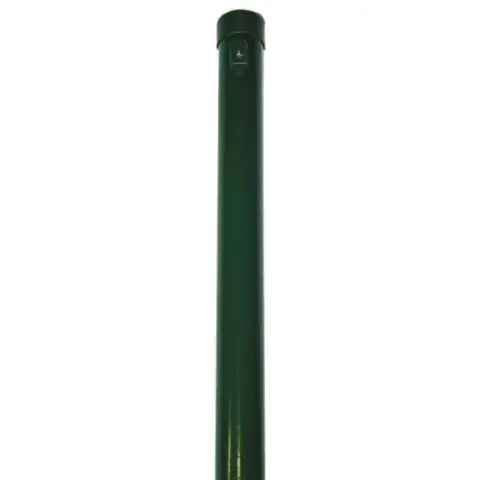 I lager Hortus 102-010 Stolpe